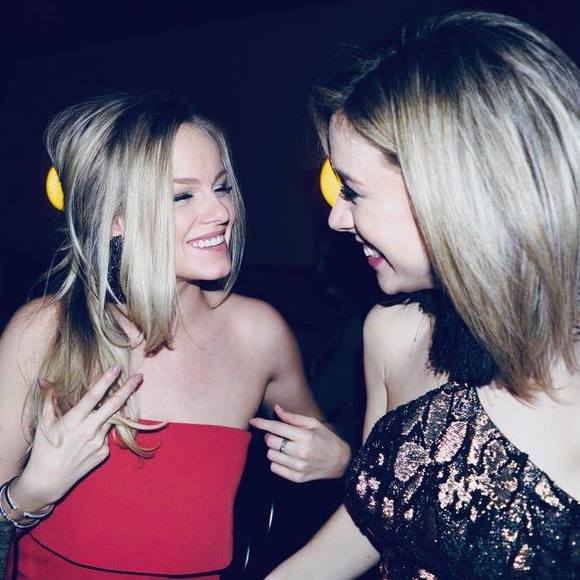 Meet your Posher, Sarah - Picture 1 of 1